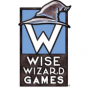 Wise Wizard Games